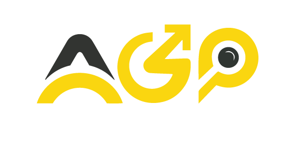 agp-logo-remove-bg-png